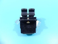 фото thumb №5, Перемикач вікон daewoo matiz eu