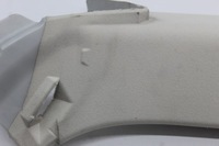 фото thumb №3, Vw passat b8 захист стійка ліва 3g9867241