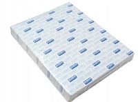 фото thumb №1, Прокладка коллектор wyd. bmw