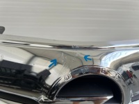 фото thumb №10, Бампер перед передний opel mokka a i 1 решётка решётка противотуманка 4 pdc