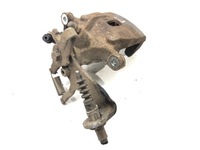 фото thumb №2, Суппорт левый зад mazda cx-5 минивэн 11-17