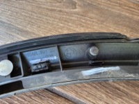 фото thumb №9, Bmw x5 g05 молдинг крила правий задня m-pakiet 8069292