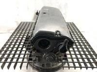 фото thumb №3, Головка vw phaeton 5.0tdi ajs