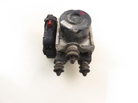 фото thumb №8, Насос abs vw golf plus 5m1, 521 1k0907379p 10097003153 10020700544