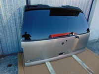 фото thumb №9, Кришка багажника багажника chevrolet tahoe ii 1999-
