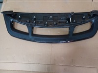 фото thumb №3, Toyota chr lift спойлер спойлер кришки задній