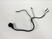 фото thumb №1, Шланг джгут апарата запалювання модуля mercedes w124 1245403208