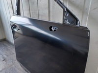 фото thumb №4, Дверь --- mazda cx60 2022- передние правые--- новое оригинальные