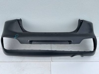 фото thumb №1, Бампер задня задній kia pro ceed proceed ii 2 12-