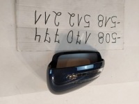 фото thumb №10, Корпус захист дзеркало права mb slk r172