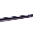 фото thumb №7, Привод задний крышки vw scirocco iii