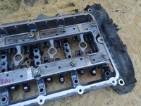 фото thumb №3, Клавіатура головки ford ranger 3.2 tdci 2015 bk3q-6k537-bd