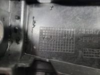 Капот крышка накладка двигателя накладка перед vw volkswagen id buzz 1t3 22- Недорого, фото thumb