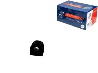 фото thumb №1, Гумовий елемент стабілізатора ford transit 06 przó fast