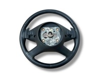 фото thumb №13, Воздуховод mercedes-benz m w164 facelift 2008 a1644605803