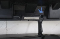 фото thumb №8, Решётка решётка решётка toyota corolla e21 sedan рестайлинг 53112-02d60