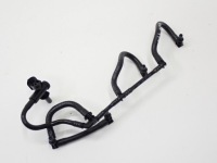 Купити Патрубок шланг трубка пального форсунок повернення палива renault clio iv 1.5 dci 17r, фото thumb