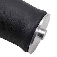 фото thumb №7, Задняя подушка воздушная do land rovera range rover p38a mk ii 95-02