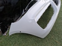 фото thumb №6, Бампер bmw 2 f45 4xpdc перед передний