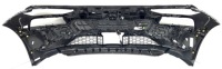 фото thumb №12, Бампер перед pdc acc камера audi a6 e-tron avant s-line 85e807065a lz7s