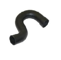 фото thumb №1, Шланг радіатора верхній