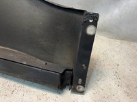 фото thumb №9, Mercedes klasa e w212 крыло левый перед