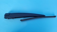 фото thumb №6, Opel astra l vi gse 1.5d 23r щетка рычаг дворники задняя 9835540280