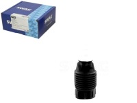 фото thumb №1, Swag отбойник защита амортизатора fiat punto 9399 swa