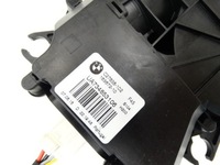 фото thumb №6, Замок крышки багажника bmw 2 f45 f46 2.0d