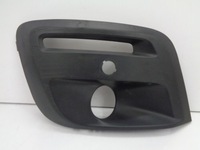 фото thumb №1, Citroen berlingo partner iii решітка бампер права