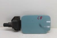фото thumb №1, Кришка заливної пального 1485207080 citroen c8