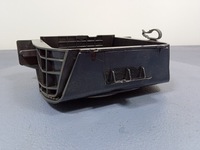 фото thumb №8, Cl w216 w221 защита колонки руля a2214620195