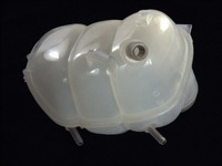 фото thumb №15, Бачок расширительный topran 206 903 1304218