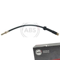 фото thumb №1, Шланг гальмівний зад do ford focus 1.6 ti 1.8 2.0