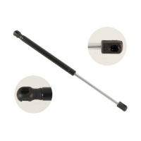 фото thumb №1, Привод крышки skoda octavia i 03.97-12.00