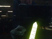 фото thumb №7, Bmw x6 e71 e72 дверь перед левая передние 475