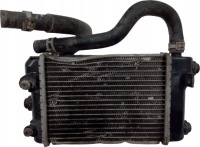 фото thumb №1, Радіатор v9x turbo infiniti qx70 fx30d 3.0