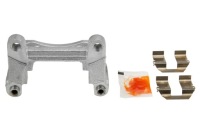 фото thumb №2, Nty hzt-vw-053a кронштейн, суппорт тормозной