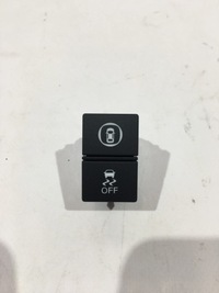 фото thumb №1, Кнопка переключатель esp honda jazz v 20- crosstar