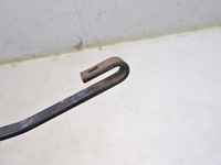 фото thumb №6, Важіль двірники кришки ford s-max mk1