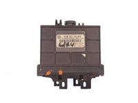 фото thumb №1, Volkswagen golf iv 2002 блок керування / модуль коробки передач