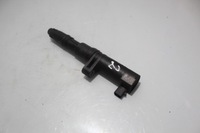 фото thumb №2, Катушка зажигания renault megane scenic ii 1.6