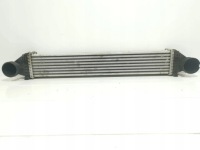 Купить Интеркулер mercedes b w245 a w169 оригинал герметичная, фото thumb