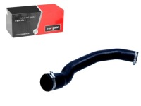 Шланг интеркулер ford focus ii 2,0td Цена, фото thumb