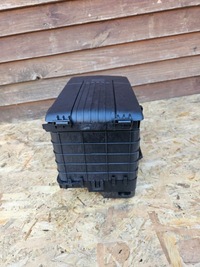 фото thumb №5, Основа корпус акумулятор vw volkswagen 1k0915333h