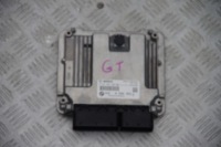 фото thumb №5, Бортовий комп'ютер набір імобілайзер ключ bsi bmw 3 f34 gt 2.0d 318d