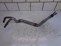 фото thumb №1, Провода webasto mercedes a w168 1.7cdi