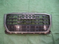 Audi q2 81a s line s-line решётка  решётка радиатора оригинал 81a853651h Цена, фото thumb