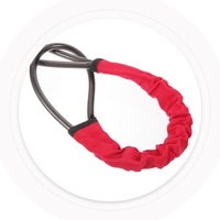 фото thumb №8, Блокування керма захист przed kradzieżą автомобіля