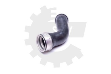 фото thumb №16, Шланг турбіни skv 24skv962 2205280982 mercedes s-klasa w220 320 cdi